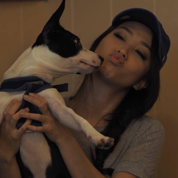 Meet your Posher, Ella-marie - Picture 1 of 1